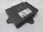 OPEL VECTRA C 02-08 MODUL STEROWNIK DRZWI 9227562 KP