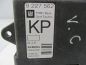OPEL VECTRA C 02-08 MODUL STEROWNIK DRZWI 9227562 KP