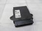 OPEL VECTRA C 02-08 MODUL SZYB DRZWI 13170163 EK