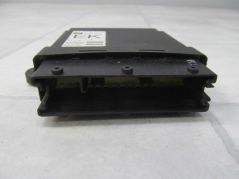 OPEL VECTRA C 02-08 MODUL SZYB DRZWI 9227562 KP