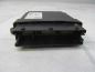 OPEL VECTRA C 02-08 MODUL SZYB DRZWI 13170163 EK
