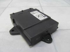 OPEL VECTRA C 02-08 MODUL SZYB DRZWI 9227562 KP