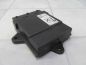 OPEL VECTRA C 02-08 MODUL SZYB DRZWI 13170163 EK