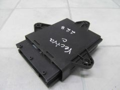 OPEL VECTRA C 02-08 MODUL SZYB DRZWI 9227562 KP