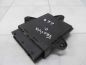 OPEL VECTRA C 02-08 MODUL SZYB DRZWI 13170163 EK