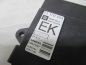 OPEL VECTRA C 02-08 MODUL SZYB DRZWI 13170163 EK