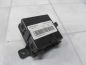 OPEL ADAM 13- MODUL STEROWNIK SWIATEL 13434039