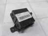 OPEL ADAM 13- MODUL STEROWNIK SWIATEL 13434039