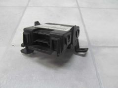 OPEL ADAM 13- MODUL STEROWNIK SWIATEL 13434039