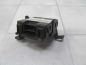 OPEL ADAM 13- MODUL STEROWNIK SWIATEL 13434039