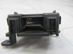 OPEL ADAM 13- MODUL STEROWNIK SWIATEL 13434039