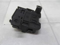 OPEL ADAM 13- MODUL STEROWNIK SWIATEL 13434039