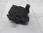 OPEL ADAM 13- MODUL STEROWNIK SWIATEL 13434039