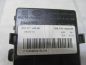 OPEL ADAM 13- MODUL STEROWNIK SWIATEL 13434039
