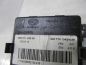 OPEL ADAM 13- MODUL STEROWNIK SWIATEL 13434039