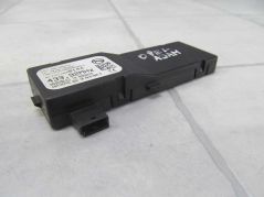 OPEL ADAM ASTRA J 09-15 MODUL ODBIORNIK PILOTA 13500144