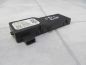 OPEL ADAM ASTRA J 09-15 MODUL ODBIORNIK PILOTA 13500144