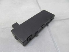 OPEL ADAM ASTRA J 09-15 MODUL ODBIORNIK PILOTA 13500144