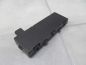 OPEL ADAM ASTRA J 09-15 MODUL ODBIORNIK PILOTA 13500144