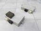 BMW E46 98-07 MODUL STEROWNIK PARKOWANIA PDC 66.21-6916405