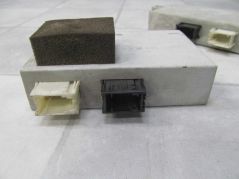 BMW E46 98-07 MODUL STEROWNIK PDC 66.21-6916405