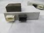 BMW E46 98-07 MODUL STEROWNIK PARKOWANIA PDC 66.21-6916405