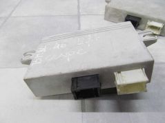 BMW E46 98-07 MODUL STEROWNIK PDC 66.21-6916405