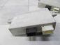 BMW E46 98-07 MODUL STEROWNIK PARKOWANIA PDC 66.21-6916405