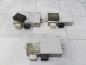 BMW E46 98-07 MODUL STEROWNIK PDC 66.21-6921415