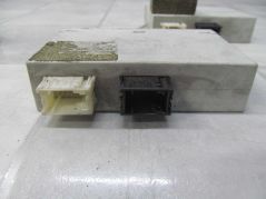 BMW E46 98-07 MODUL STEROWNIK PDC 66.21-6921415