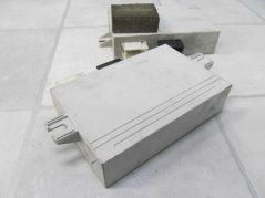 BMW E46 98-07 MODUL STEROWNIK PDC 66.21-6921415