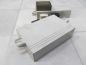 BMW E46 98-07 MODUL STEROWNIK PDC 66.21-6921415