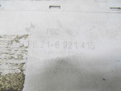BMW E46 98-07 MODUL STEROWNIK PDC 66.21-6921415