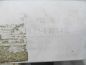 BMW E46 98-07 MODUL STEROWNIK PDC 66.21-6921415