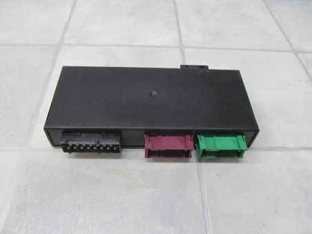 BMW E36 90-99 MODUL STEROWNIK KOMFORTU 61.35-8387529