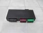 BMW E36 90-99 MODUL STEROWNIK KOMFORTU 61.35-8387529