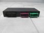 BMW E36 90-99 MODUL STEROWNIK KOMFORTU 61.35-8387529
