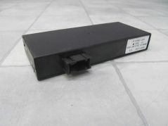 BMW E36 90-99 MODUL STEROWNIK KOMFORTU 61.35-8387529