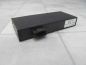 BMW E36 90-99 MODUL STEROWNIK KOMFORTU 61.35-8387529