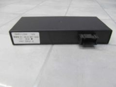 BMW E36 90-99 MODUL STEROWNIK KOMFORTU 61.35-8387529