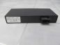 BMW E36 90-99 MODUL STEROWNIK KOMFORTU 61.35-8387529