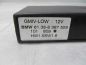 BMW E36 90-99 MODUL STEROWNIK KOMFORTU 61.35-8387529