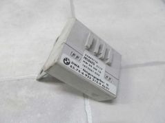 BMW E39 96-03 STEROWNIK CZUJNIK POMPY 65.75-6923215.9