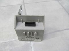 BMW E39 96-03 STEROWNIK CZUJNIK POMPY 65.75-6923215.9