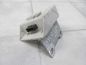 BMW E46 99-07 MODUL CZUJNIK NACHYLENIA ALARMU DWA 65.75- 8386932.9