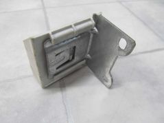 BMW E46 99-07 MODUL CZUJNIK PRZECHYLU 65.75-8386932.9
