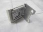 BMW E46 99-07 MODUL CZUJNIK NACHYLENIA ALARMU DWA 65.75- 8386932.9
