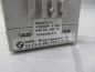 BMW E46 99-07 MODUL CZUJNIK NACHYLENIA ALARMU DWA 65.75- 8386932.9