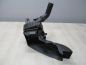 VW AUDI 1.9TDI 1.4TDI CHŁODNICA INTERCOOLERA 6Q0145804A