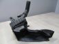 VW AUDI 1.9TDI 1.4TDI CHŁODNICA INTERCOOLERA 6Q0145804A